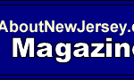 aboutnewjersey-magazine-header