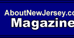 aboutnewjersey-magazine-header-mobile