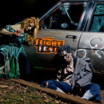 Fright Fest Hearse with Zombies-resized