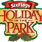 Six Flags Great Adventure’s Holiday in the Park