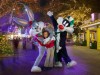 Holiday in the Park - Looney Tunes at Holiday in the Park