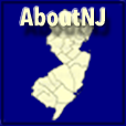 aboutnewjersey-iphone-114
