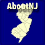 aboutnewjersey-iphone-144