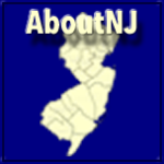 aboutnewjersey-iphone-152